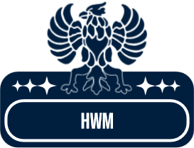 HWM